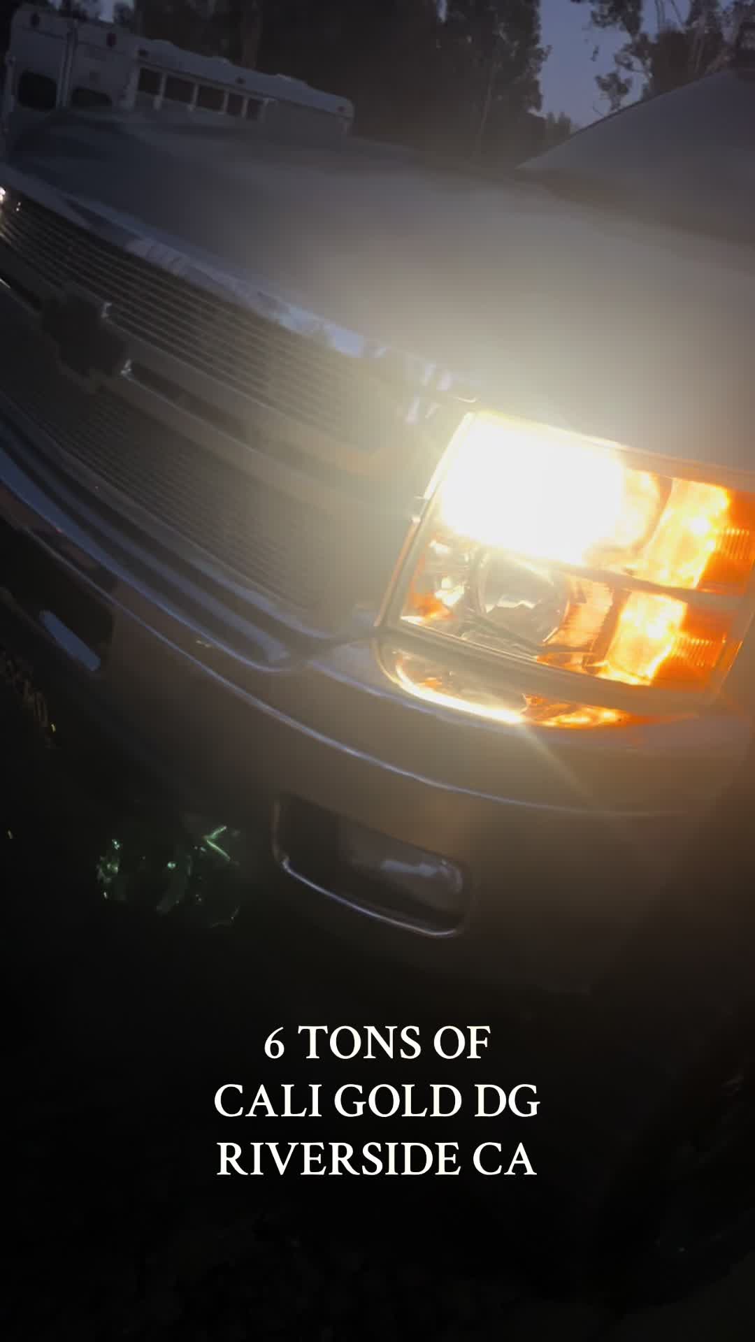 @J&J Hauling