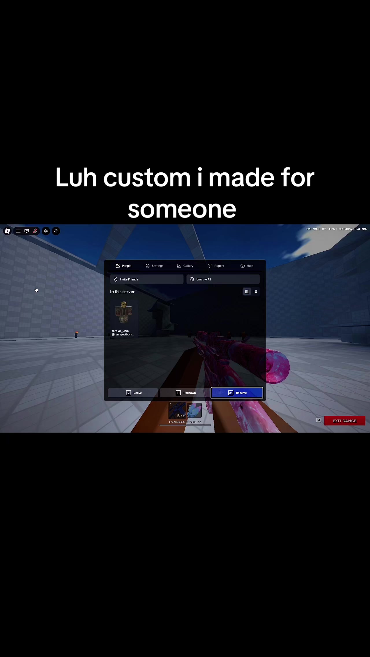 @thraxio