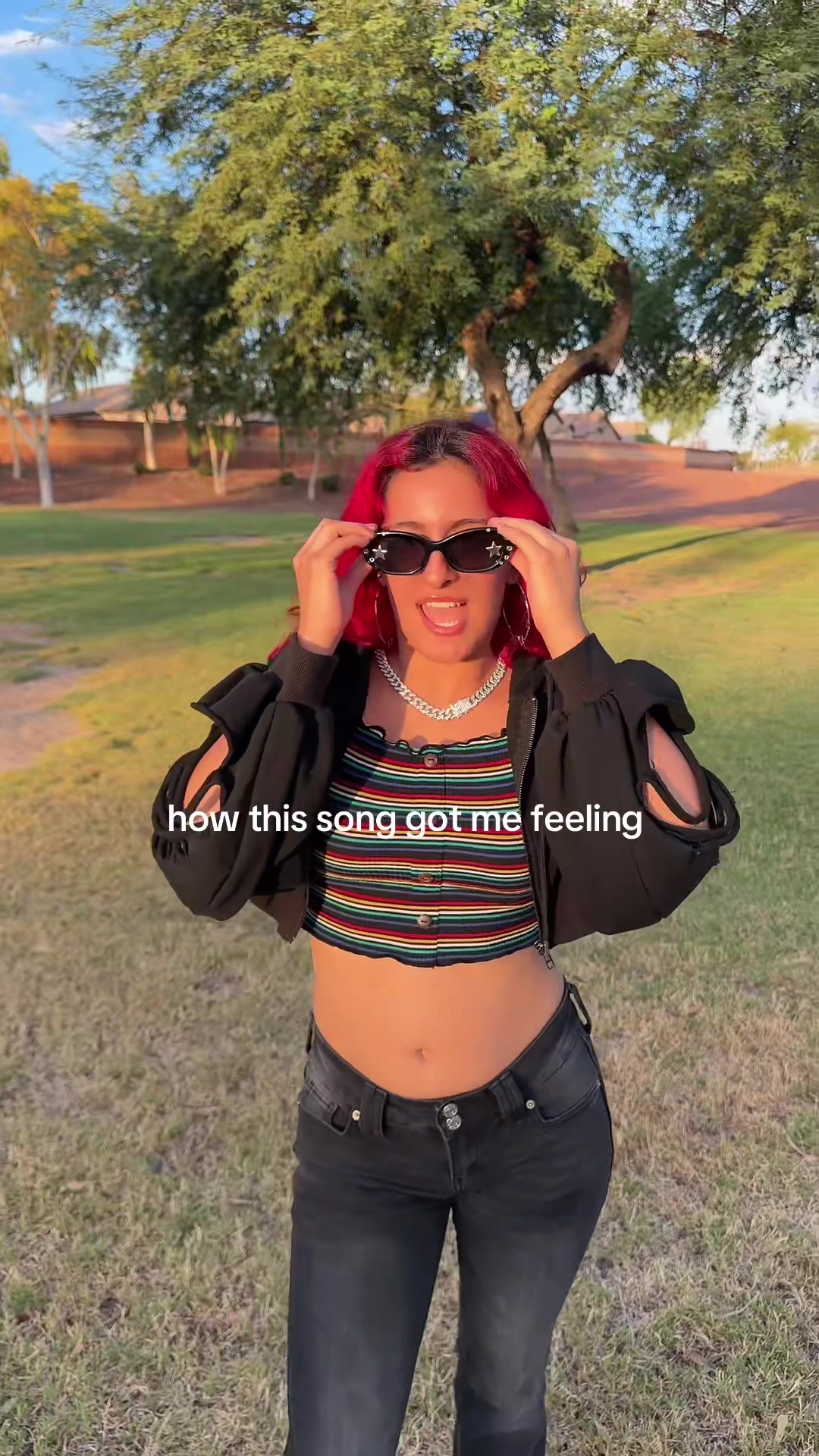 @Nessa ❯❯❯❯