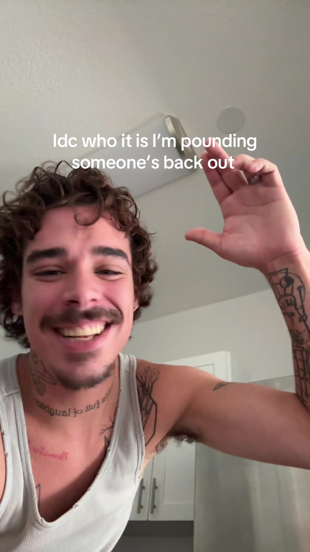 @Asmin