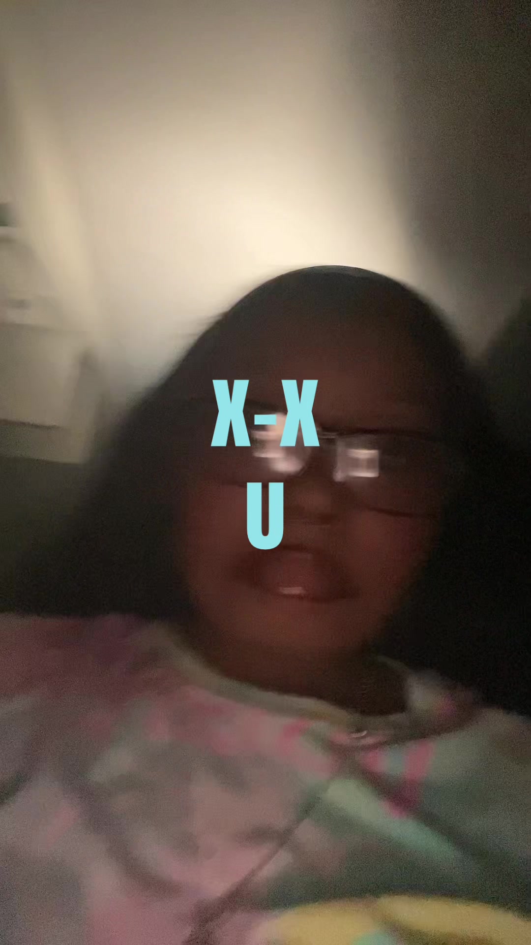 @AsiyahKimone☆