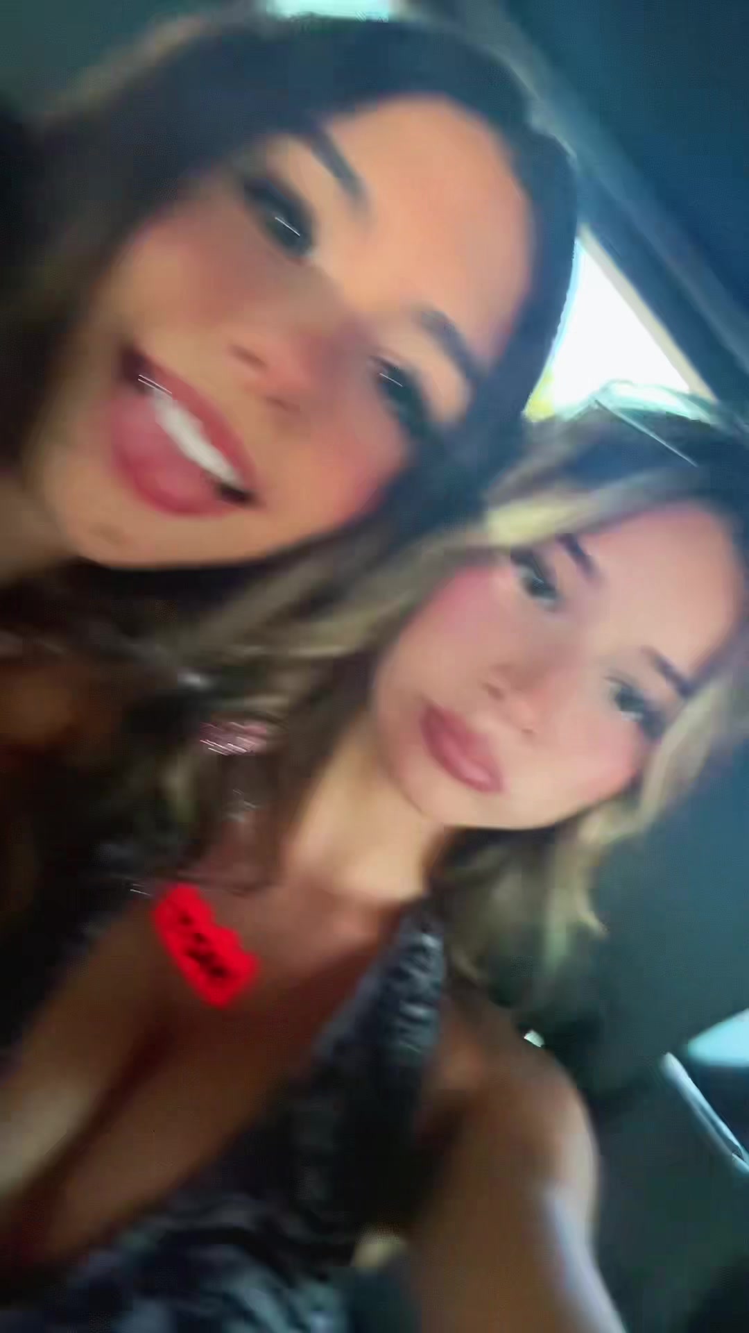 @zita