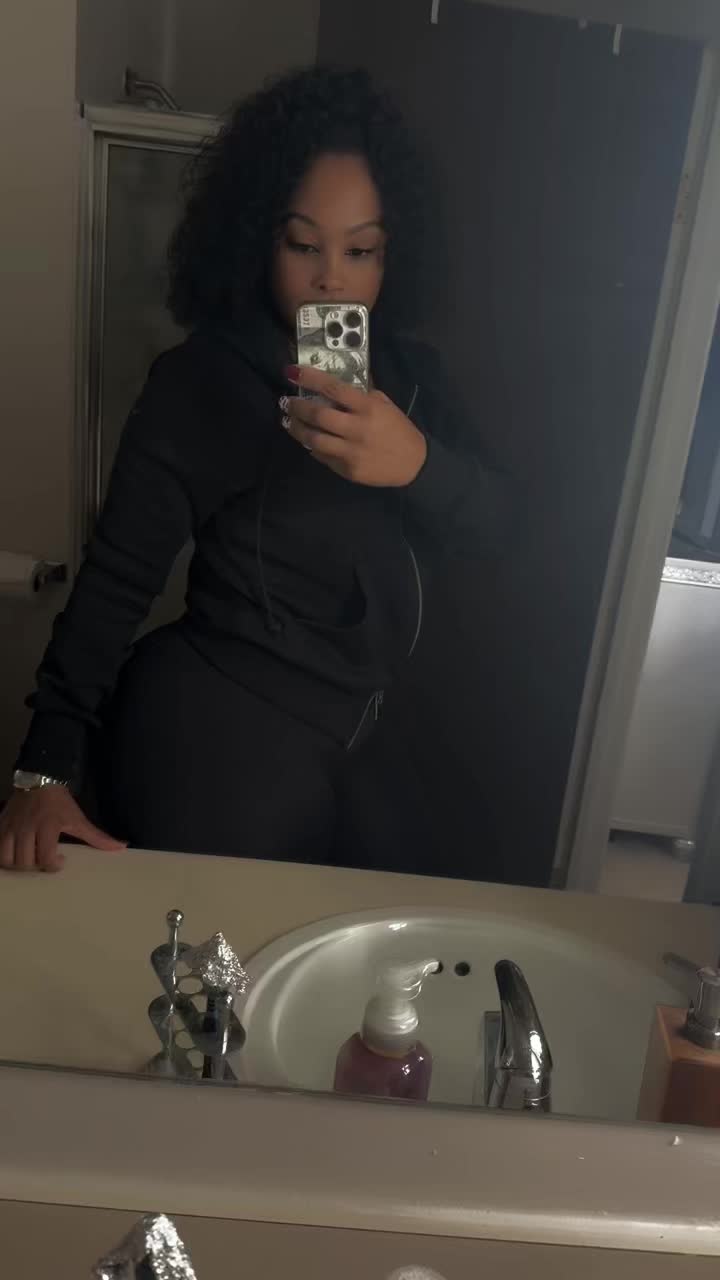 @Yeaitsreal
