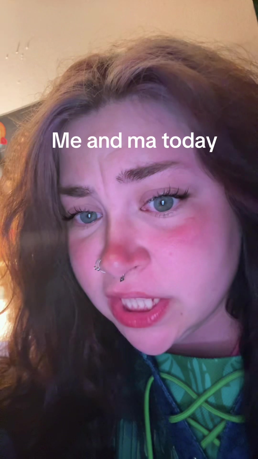 @SboooGz