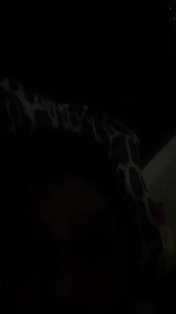 @Quann Youngg