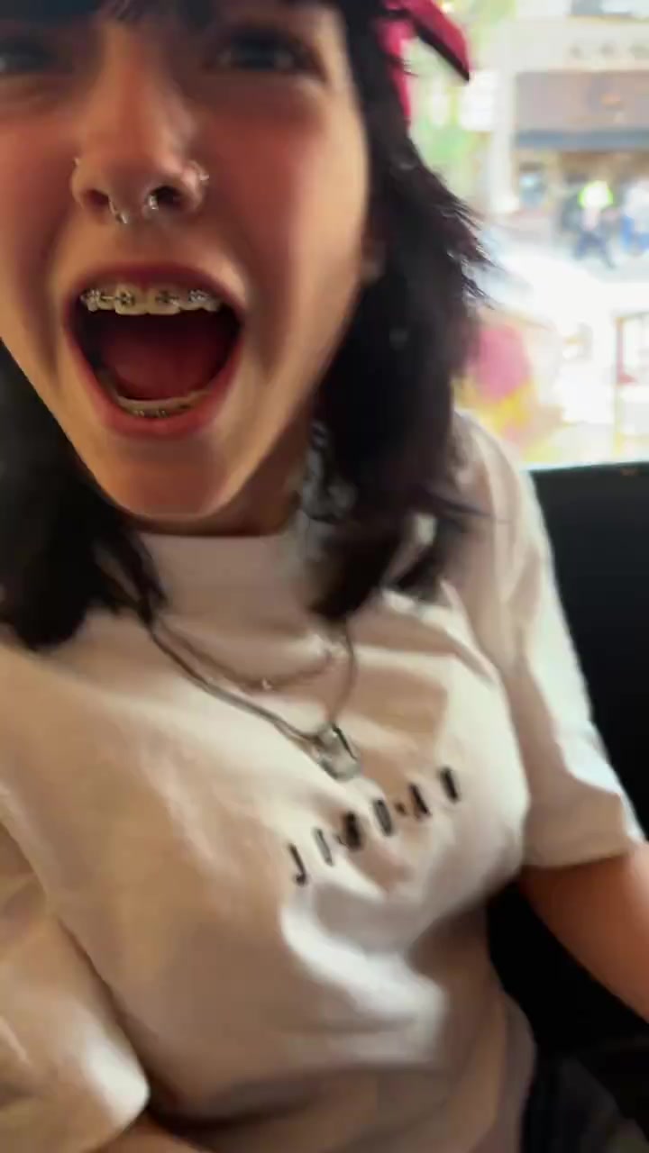 @Cal๐งโ๏ธ