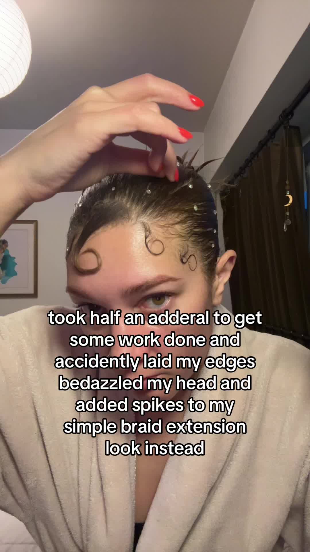@ktippyy