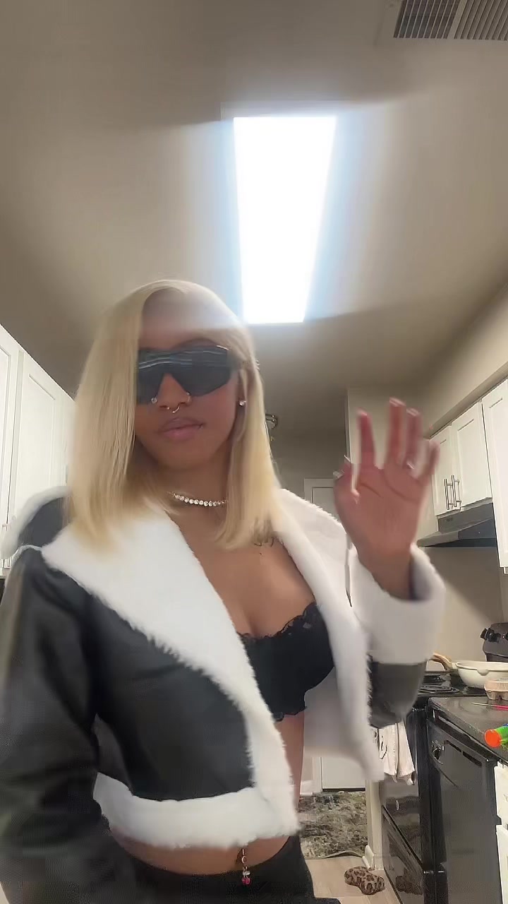 @yofavgirl222