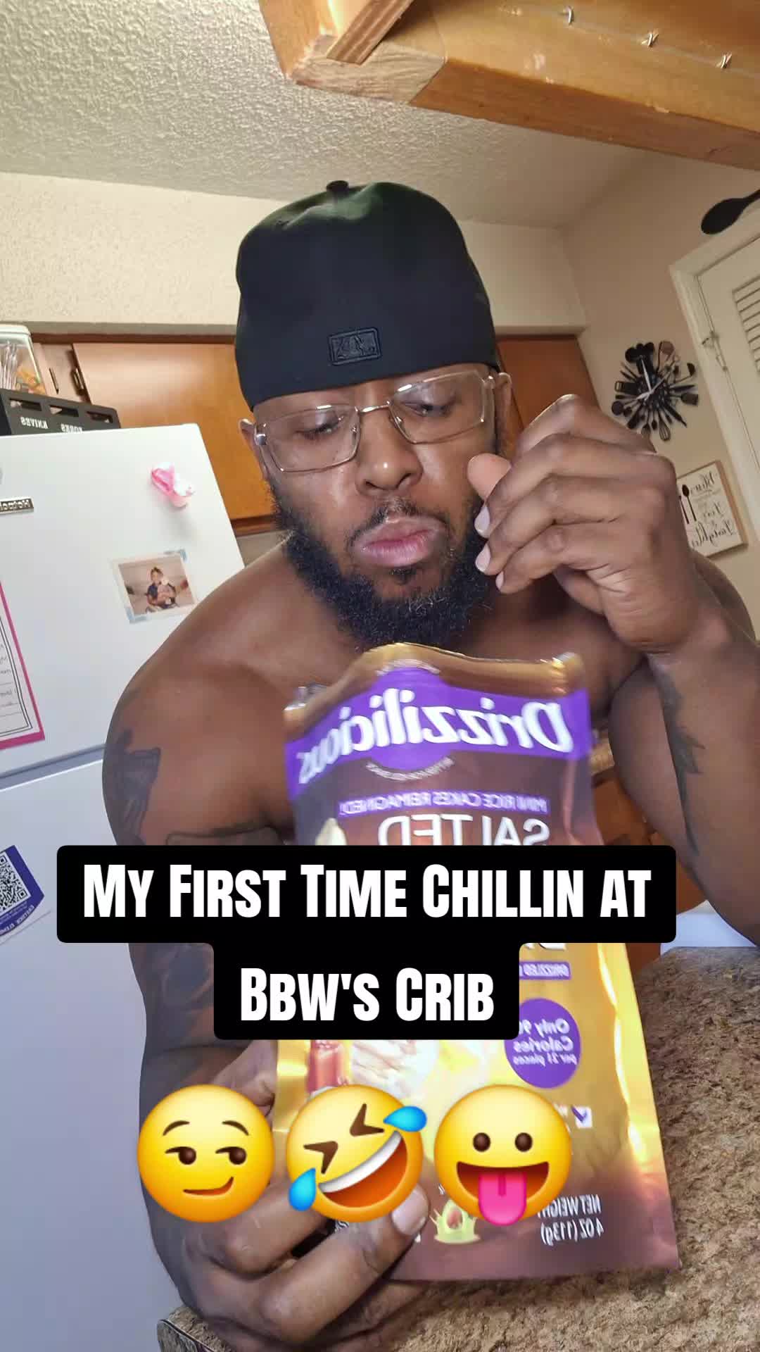 @andregibson803