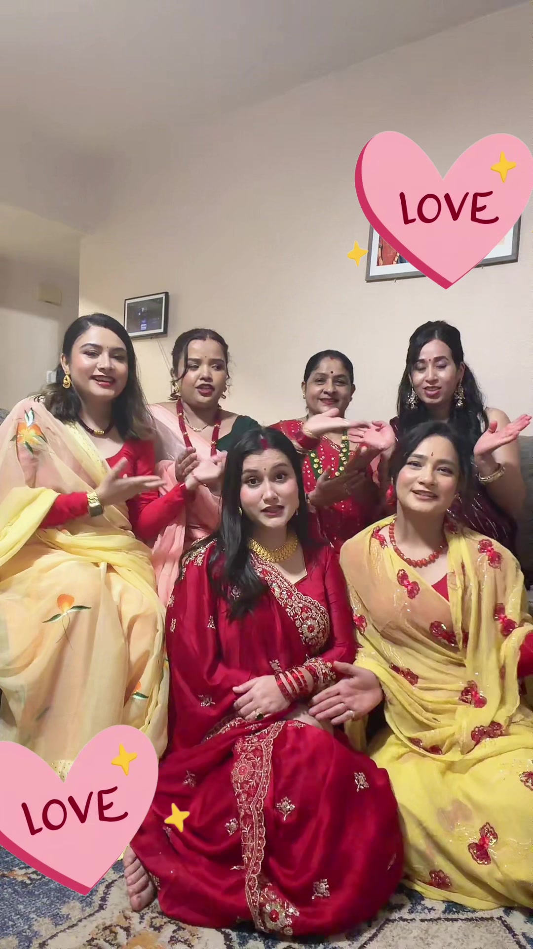 @Shristi🦚
