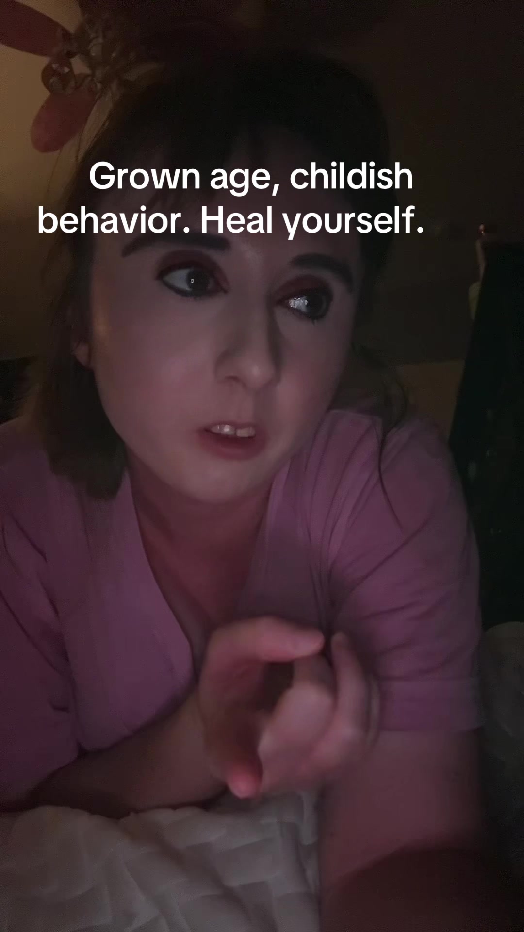 @Jessica🦋🩶