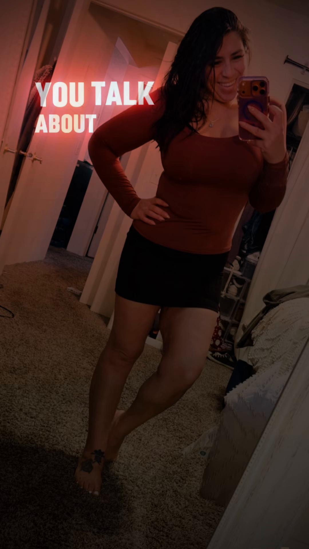 @Be the sun🗝️