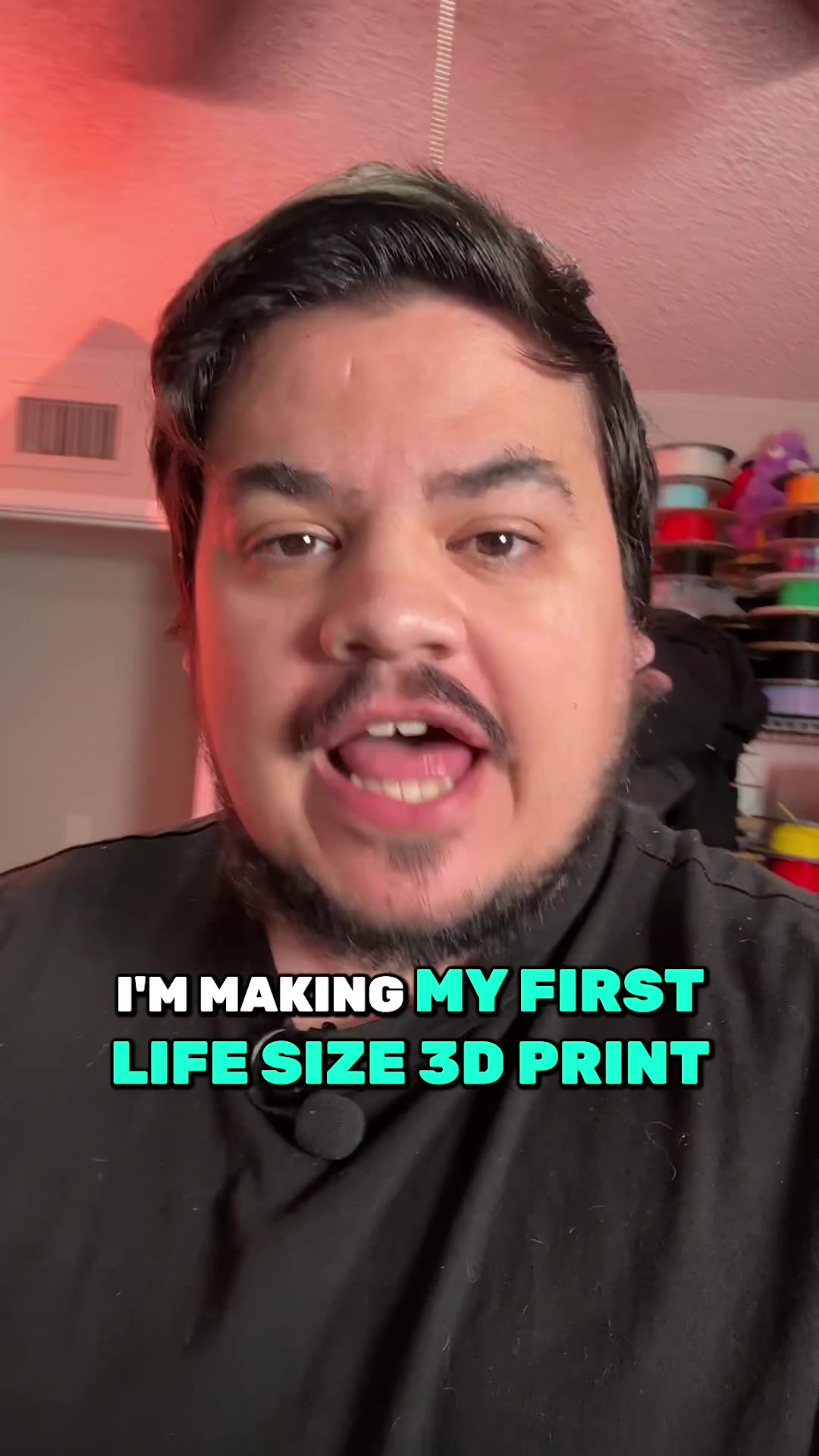 @ForgedByFilament