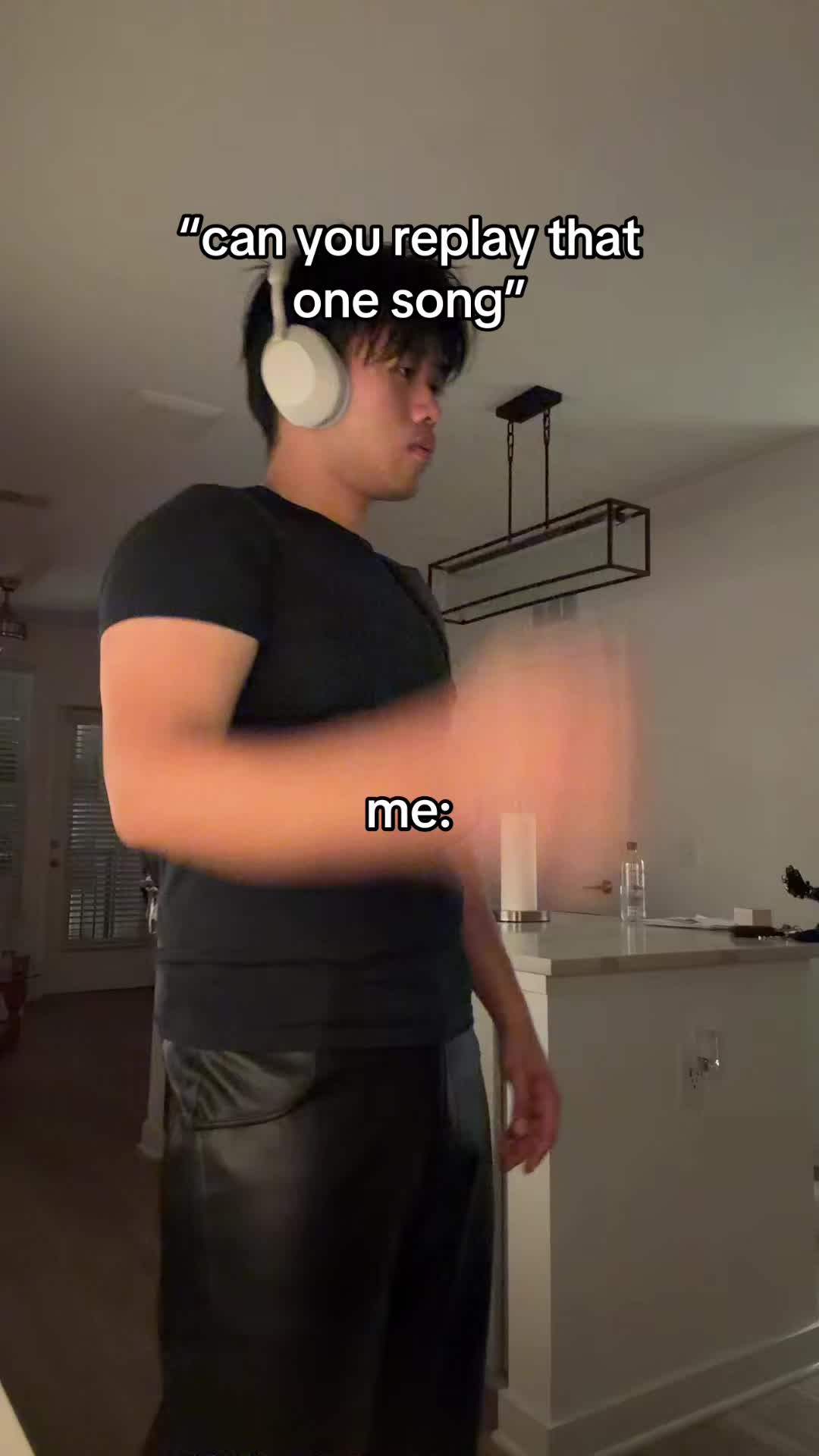 @denni