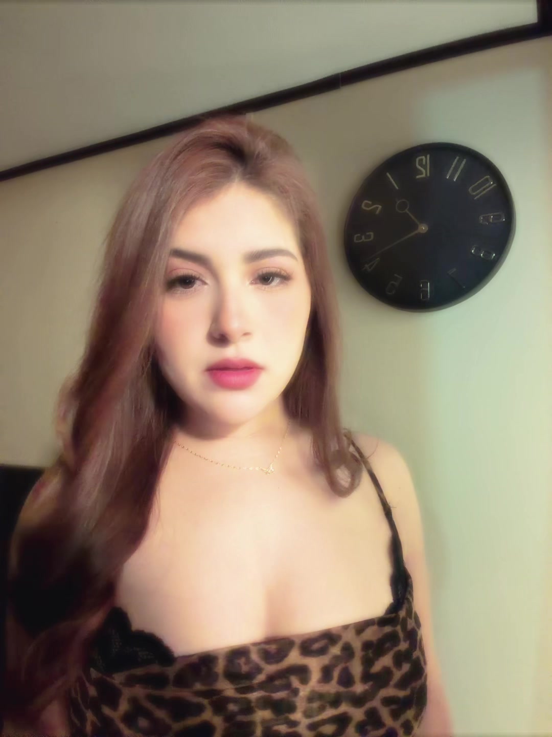 @ÁngelaH✨👑