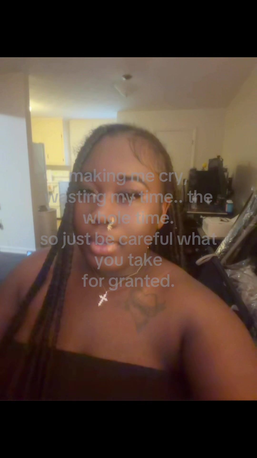@retired lover girl