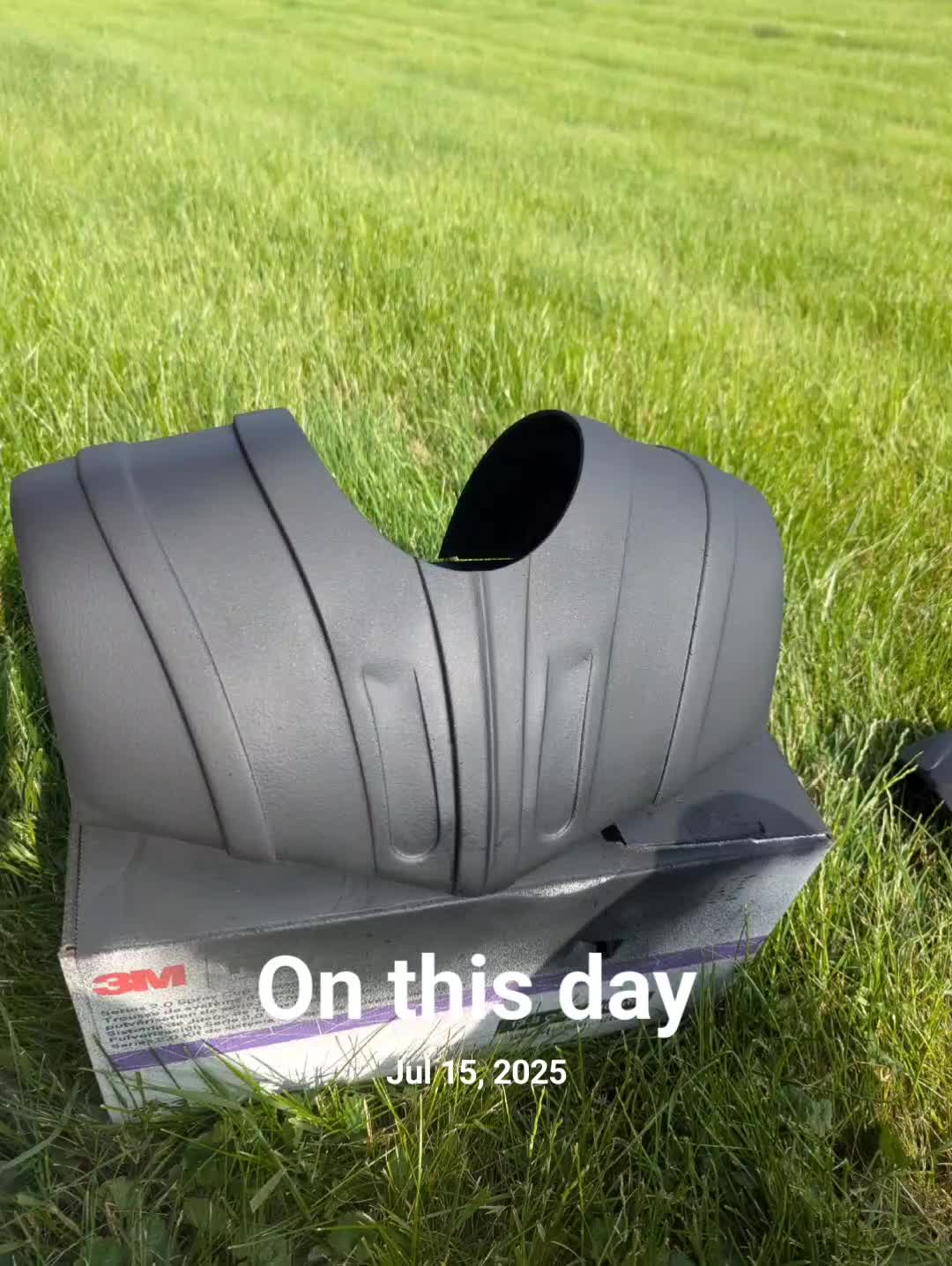 @supernater64