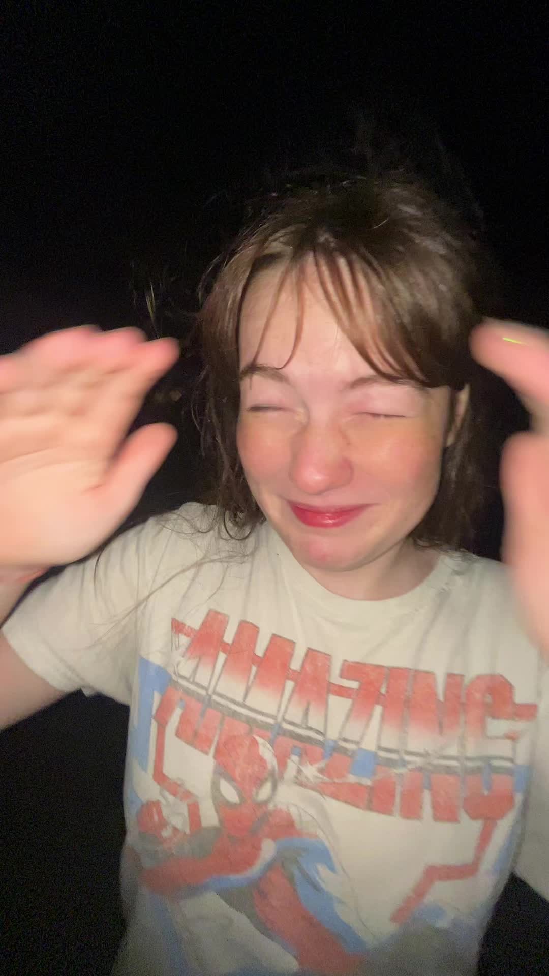 @paigey