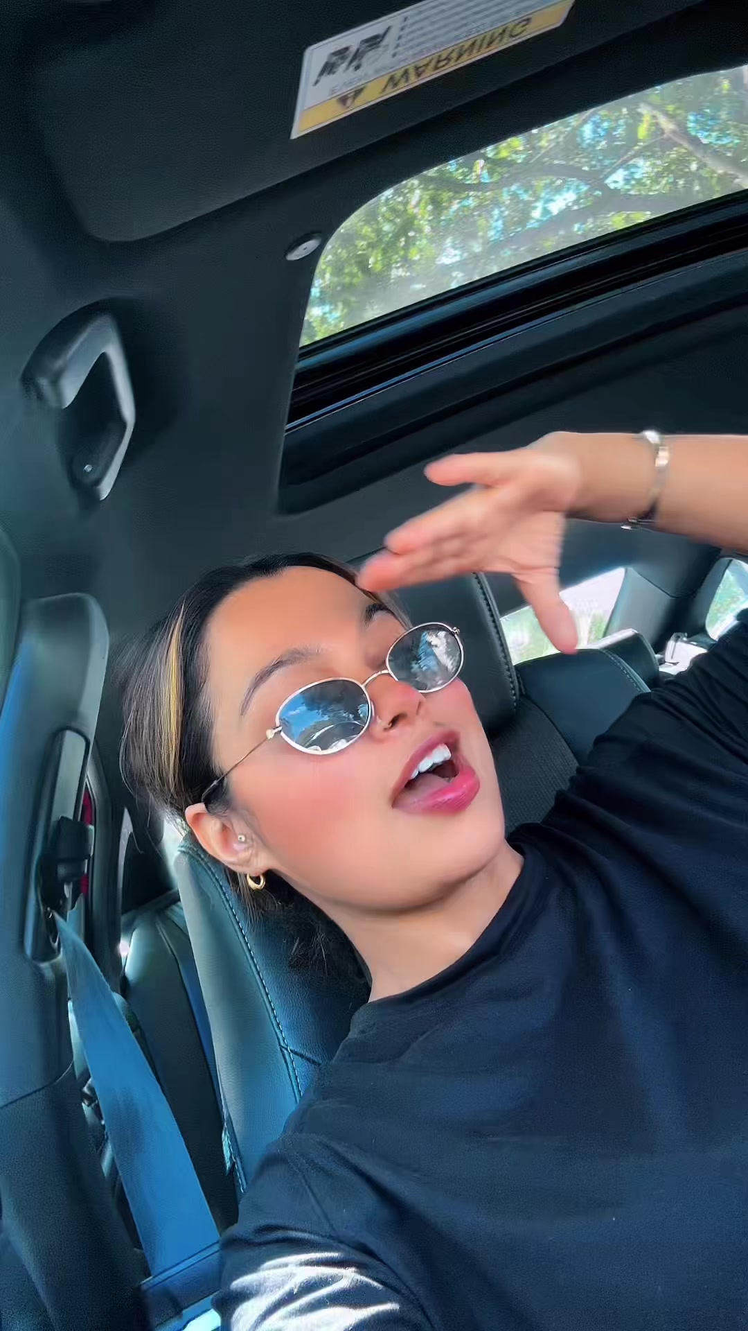 @Gangu🕉️