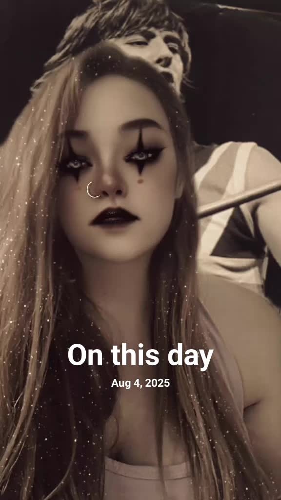 @libertyandbryanforever27