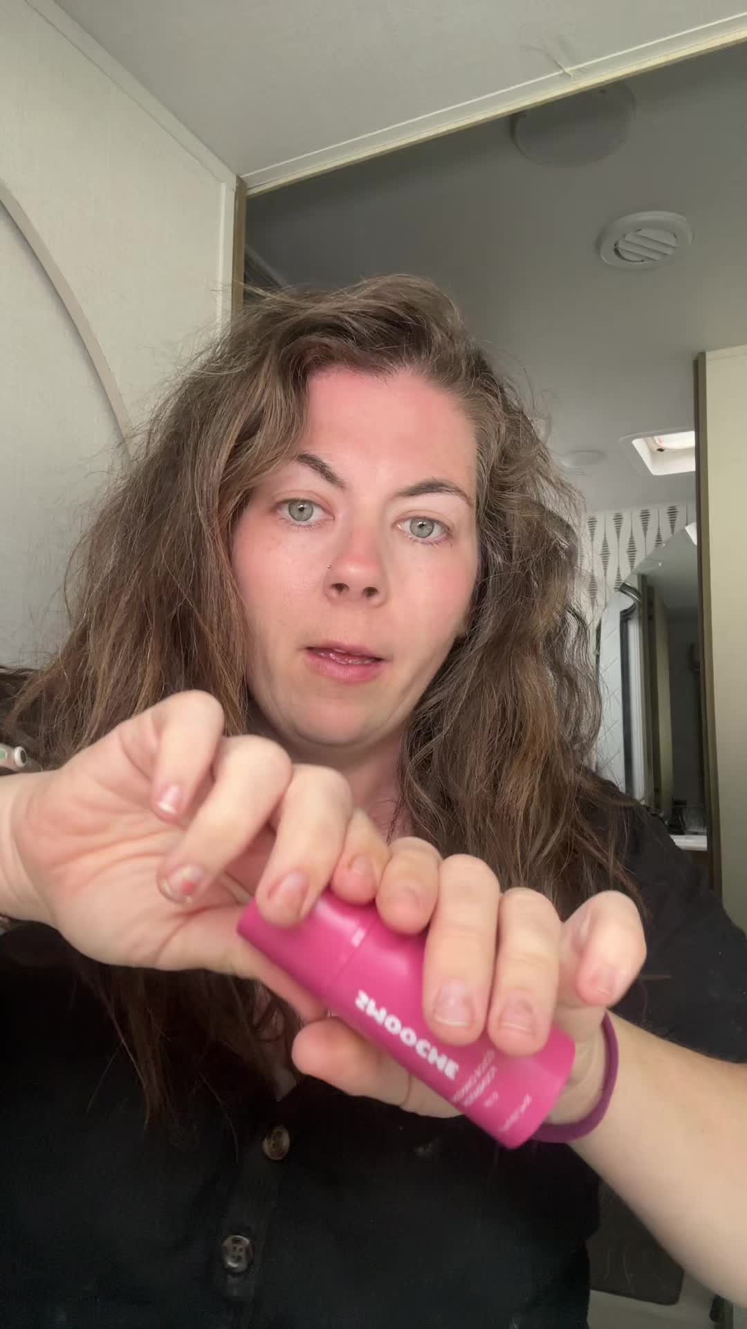 @Kellie chaos 2739