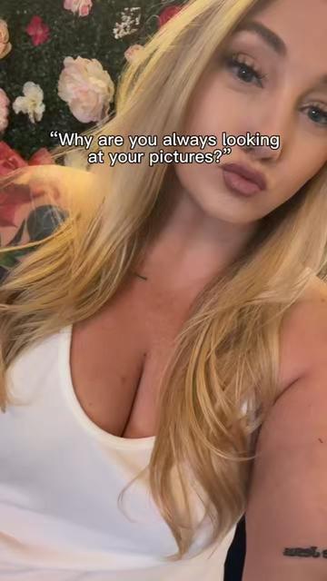 @Ashley 🥀