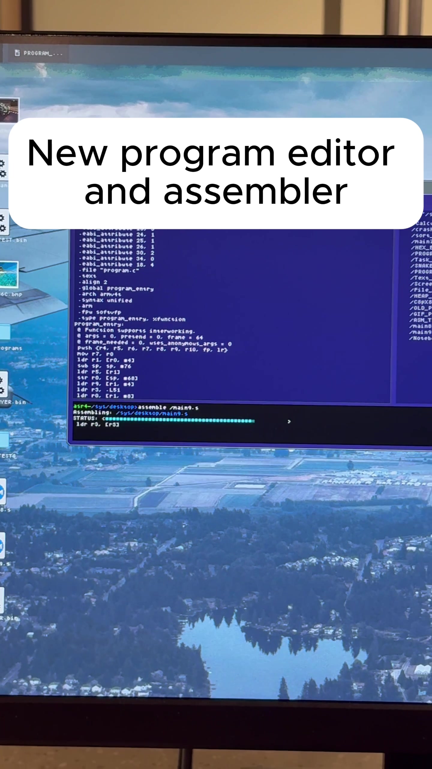 @asr_computing