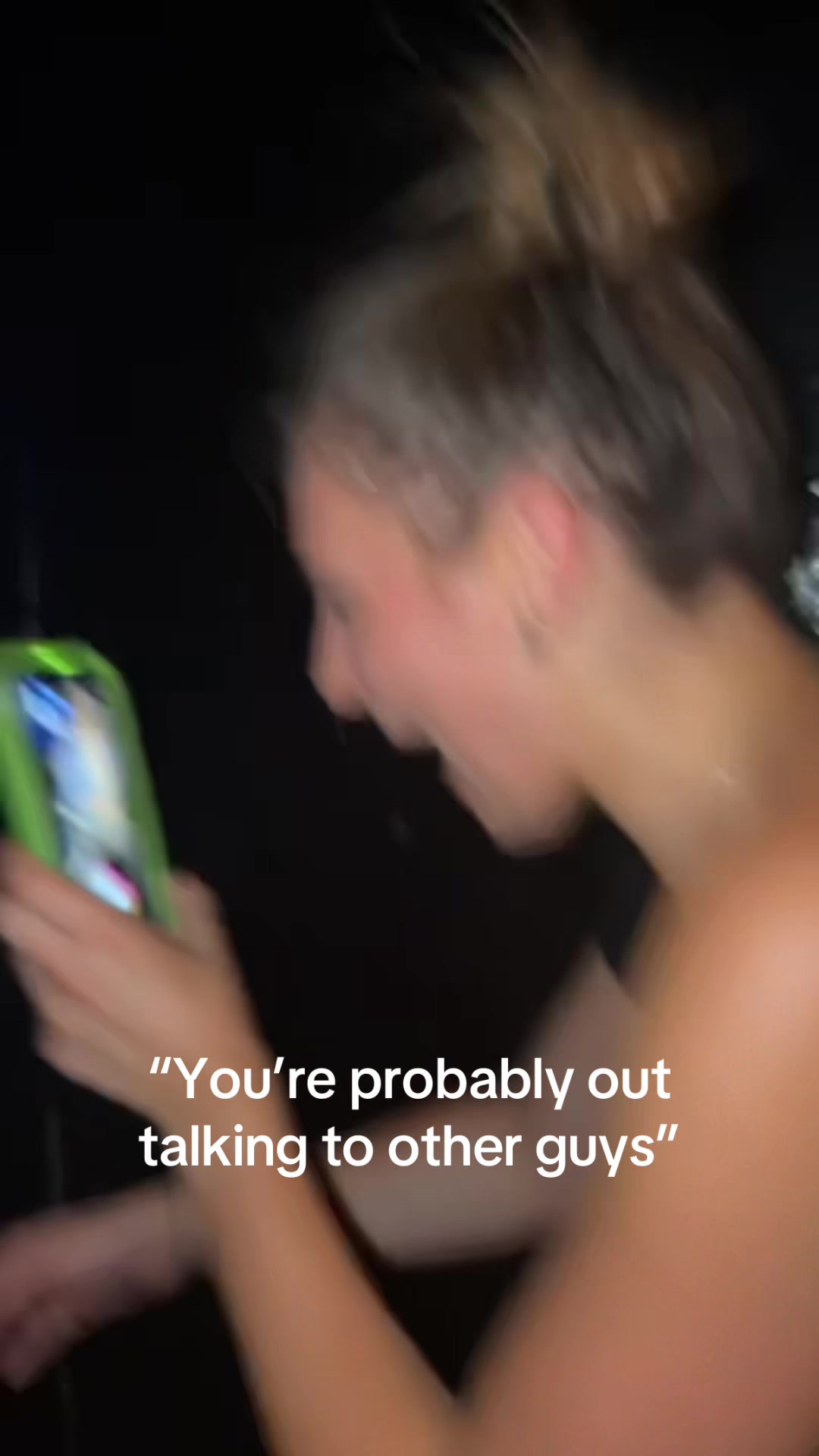 @maya goudeseune