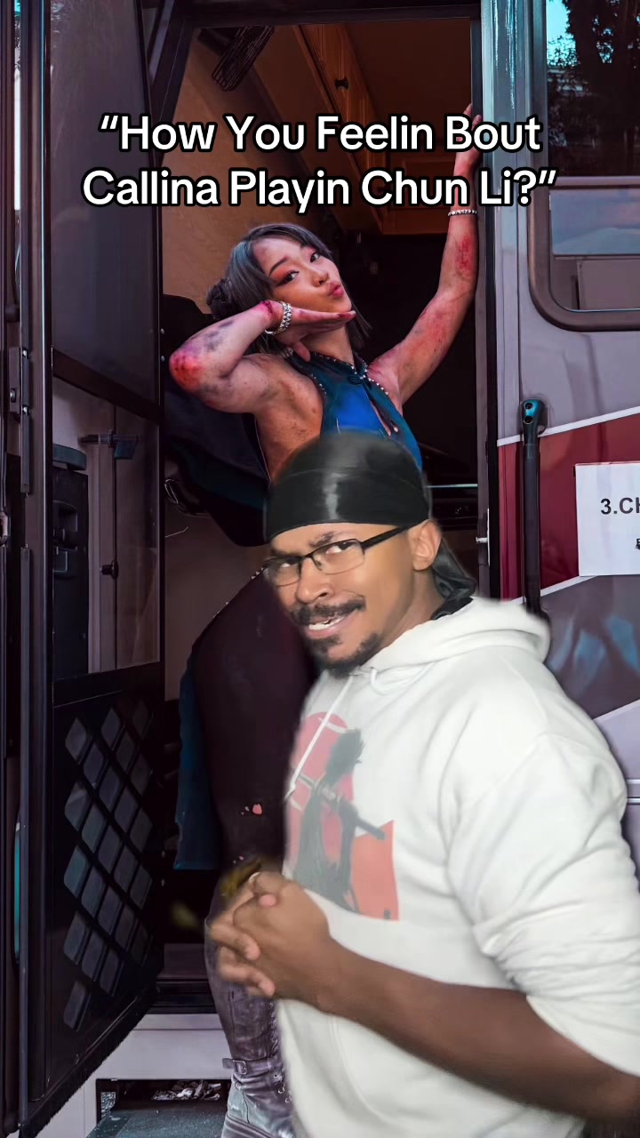 @5th_raikage