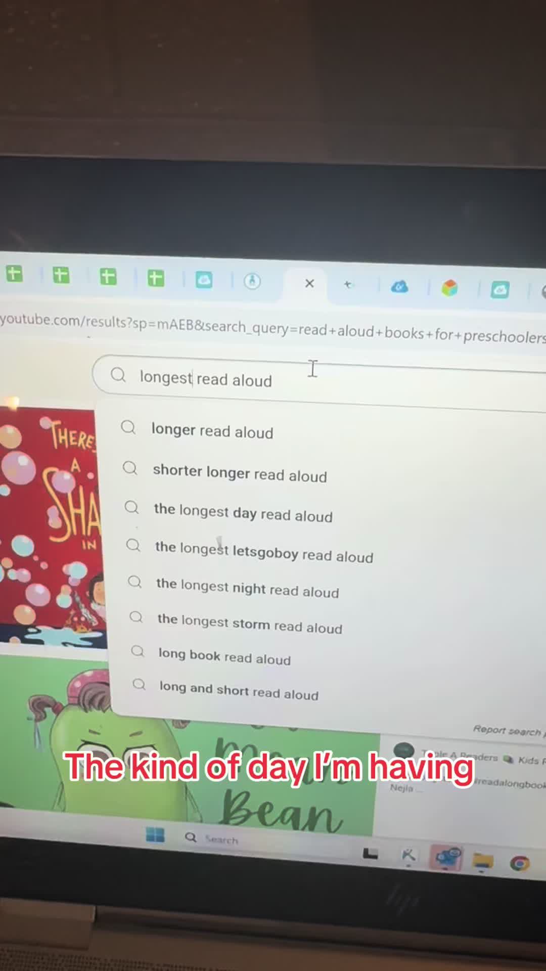 @Nellie_the_speducator