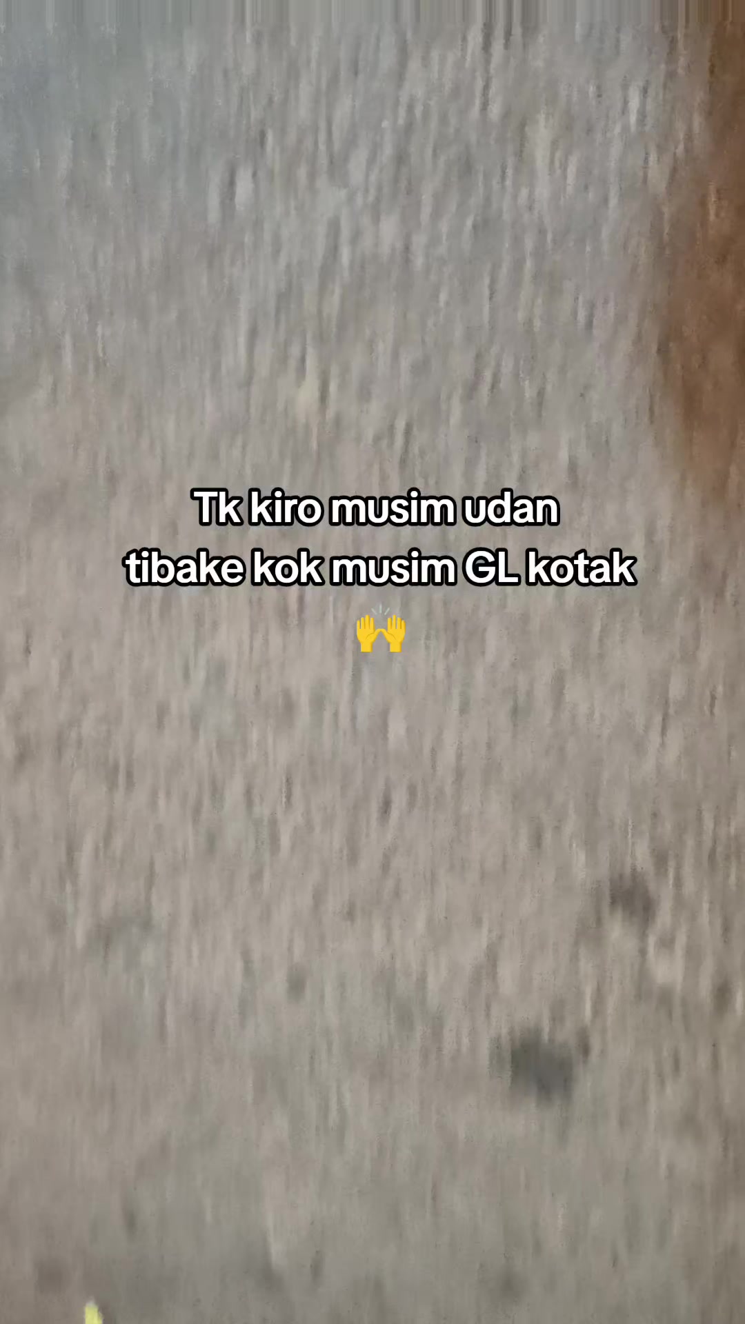 @Orishendarta