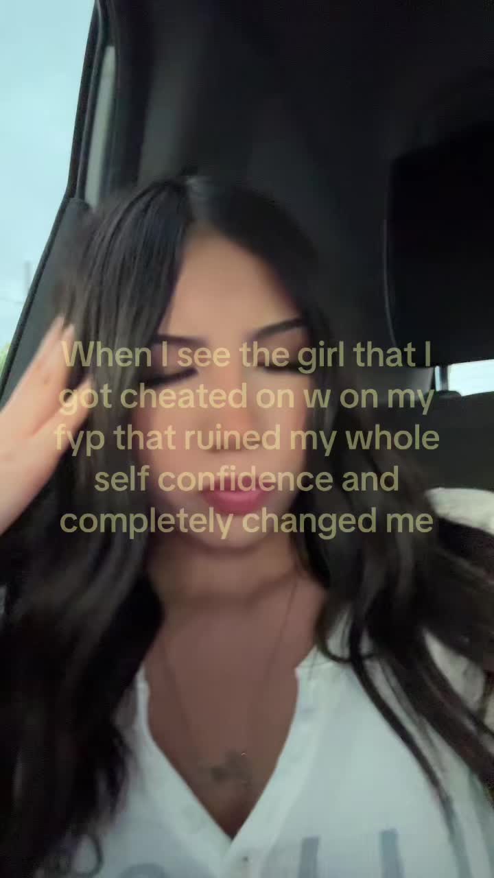 @_.ciessdiaryyy