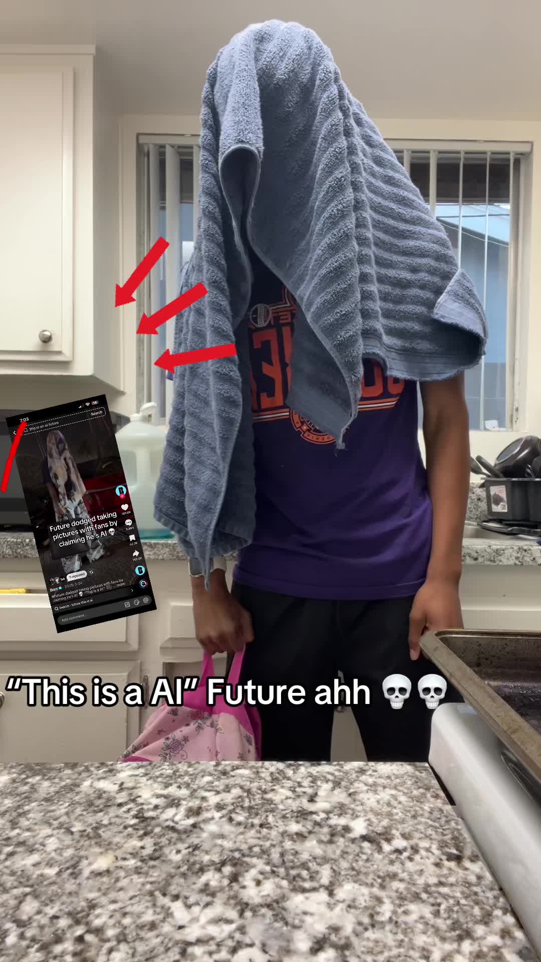 @alijahthecoolone