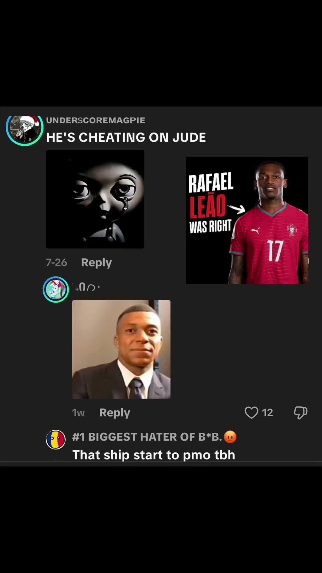 @Its_Jaynormus