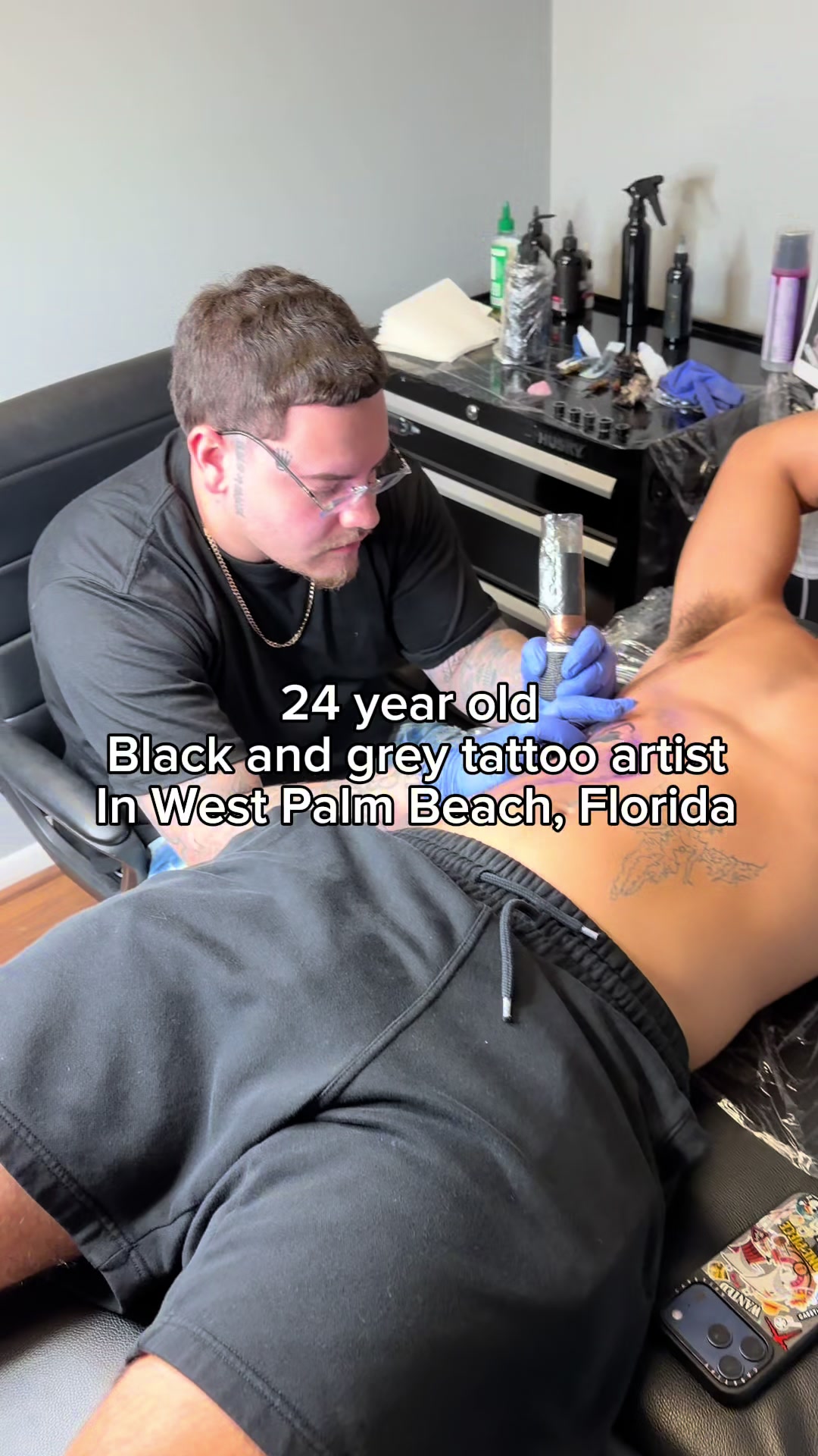 @floridaboyink