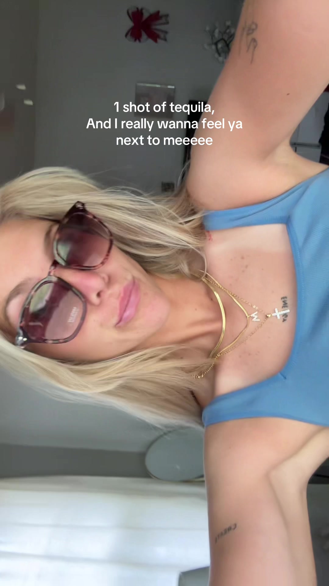 @Maja