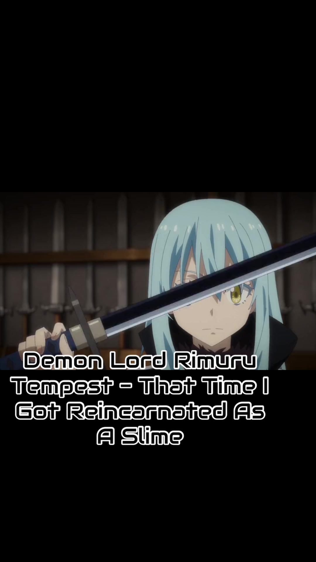 @darkanimelord
