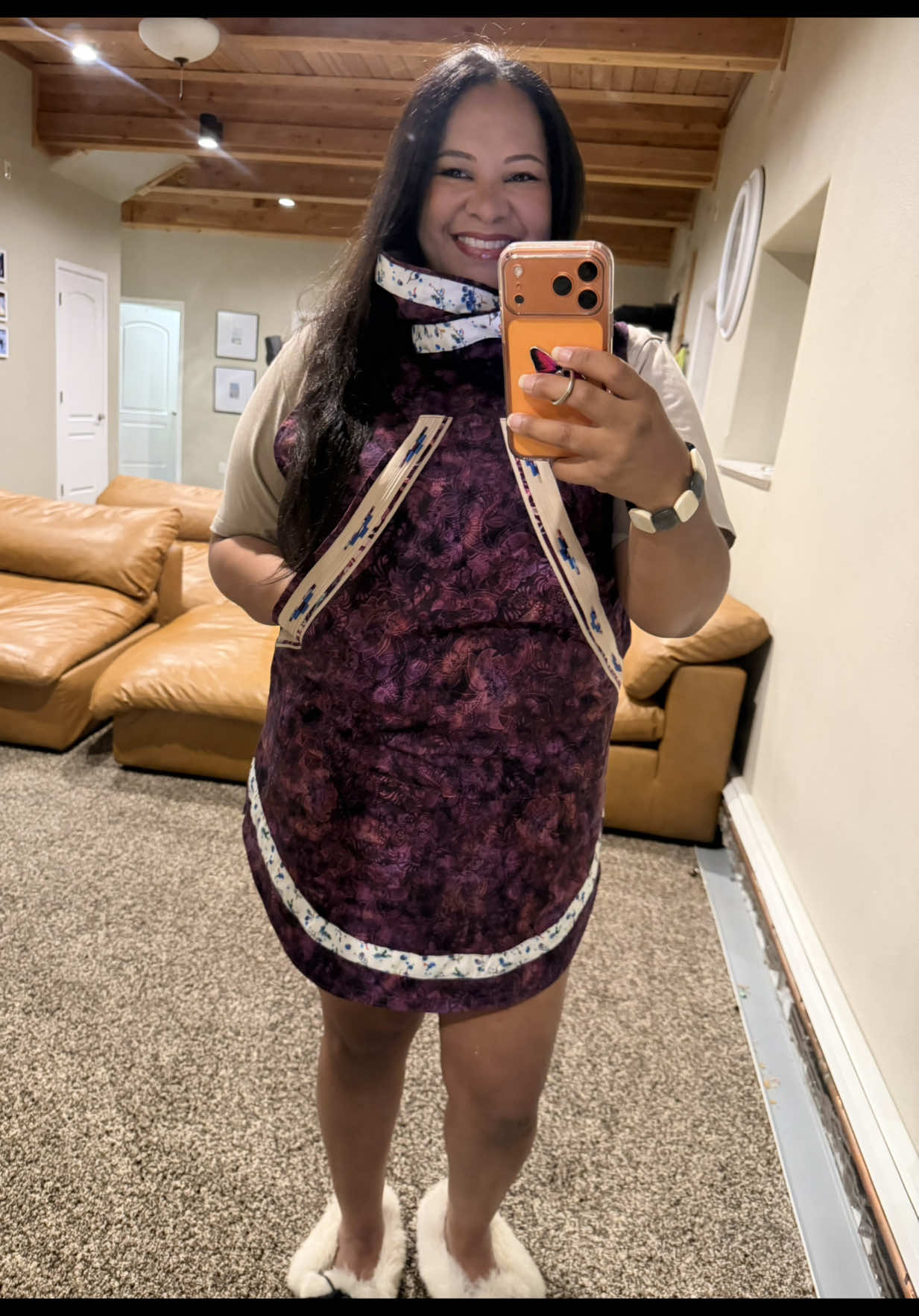 @Aliqsi