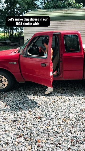 @macynicole