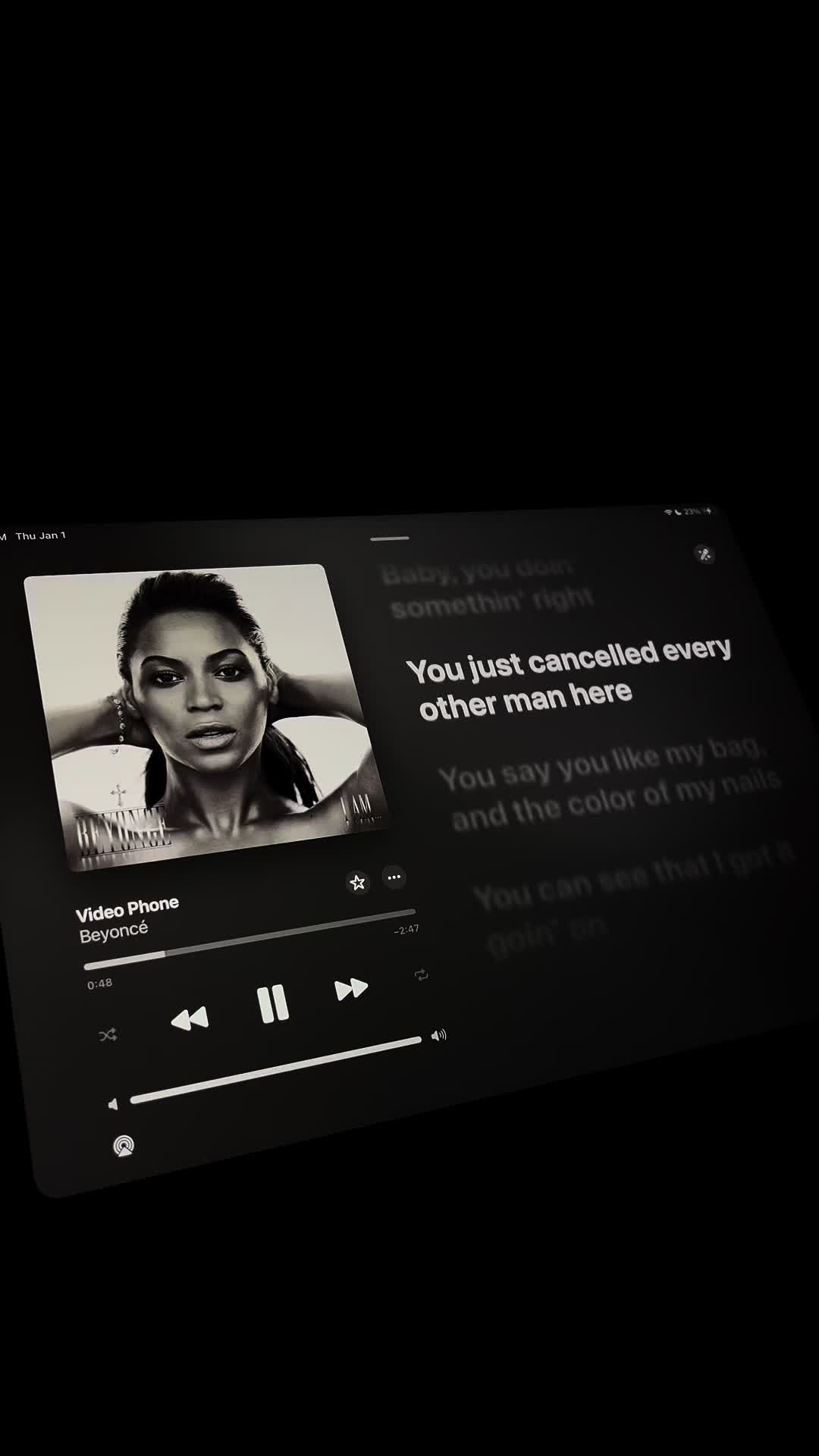 @kbeymusic_