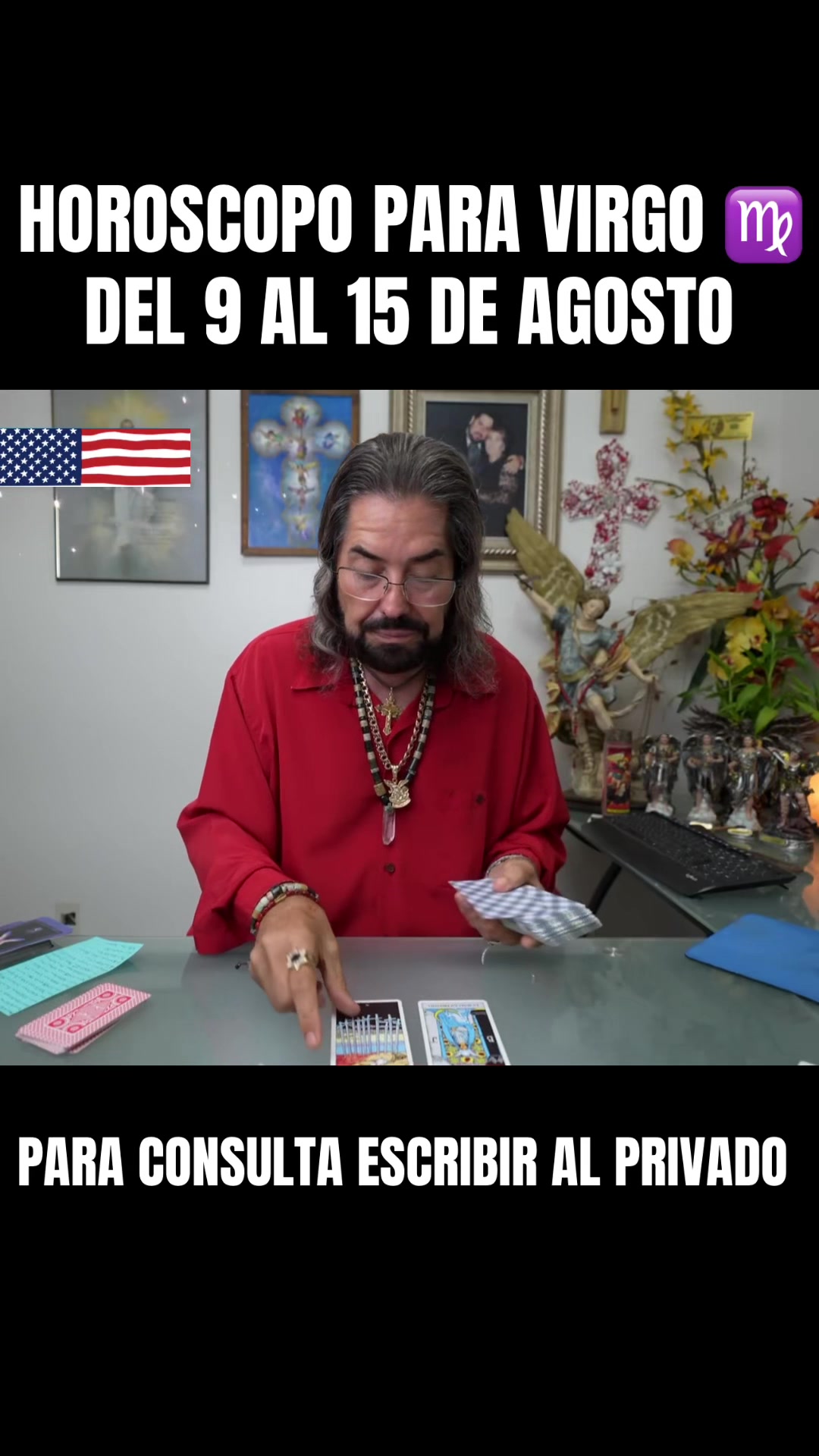 @alonsoalanis20