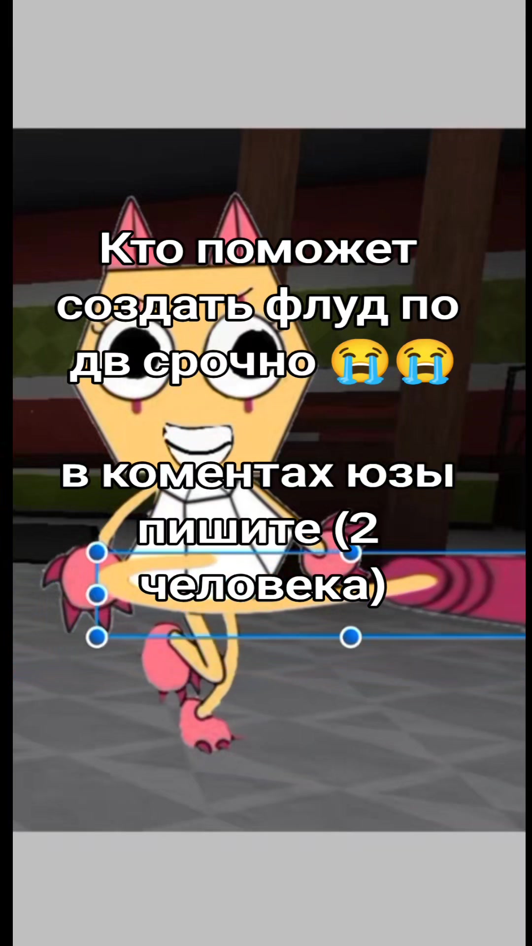 @dd$.d