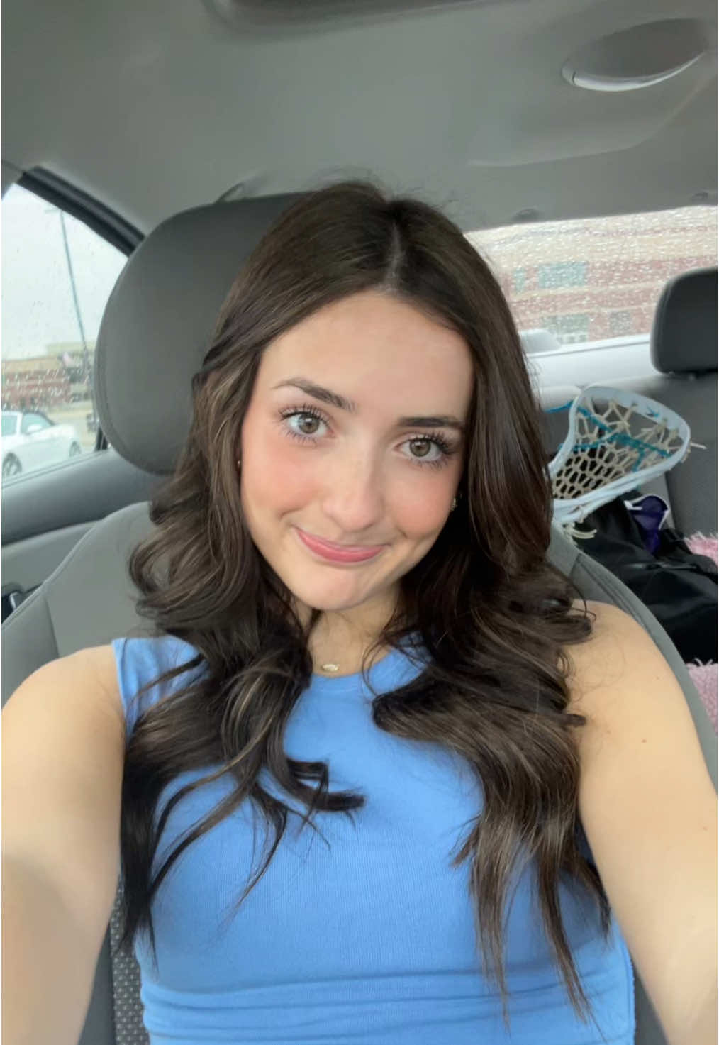 @el