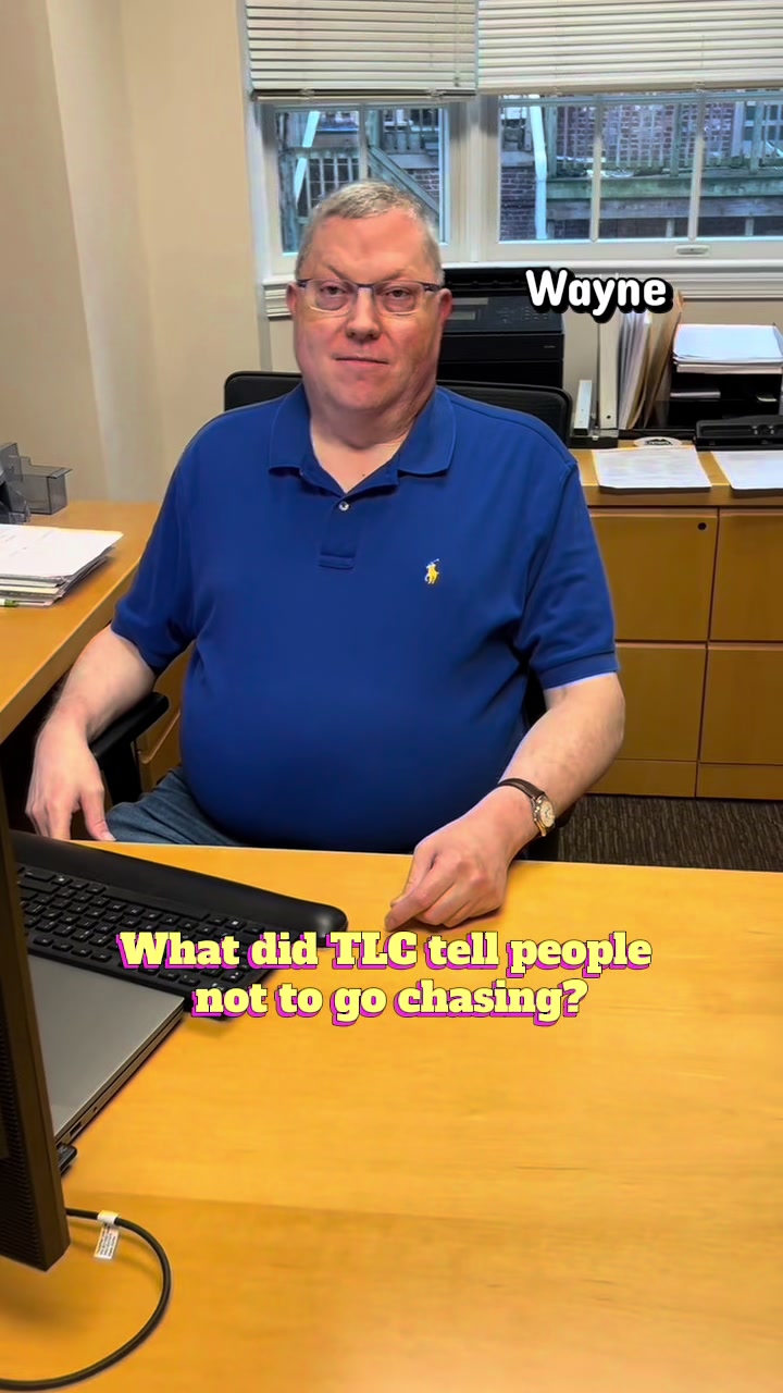 @pachamber