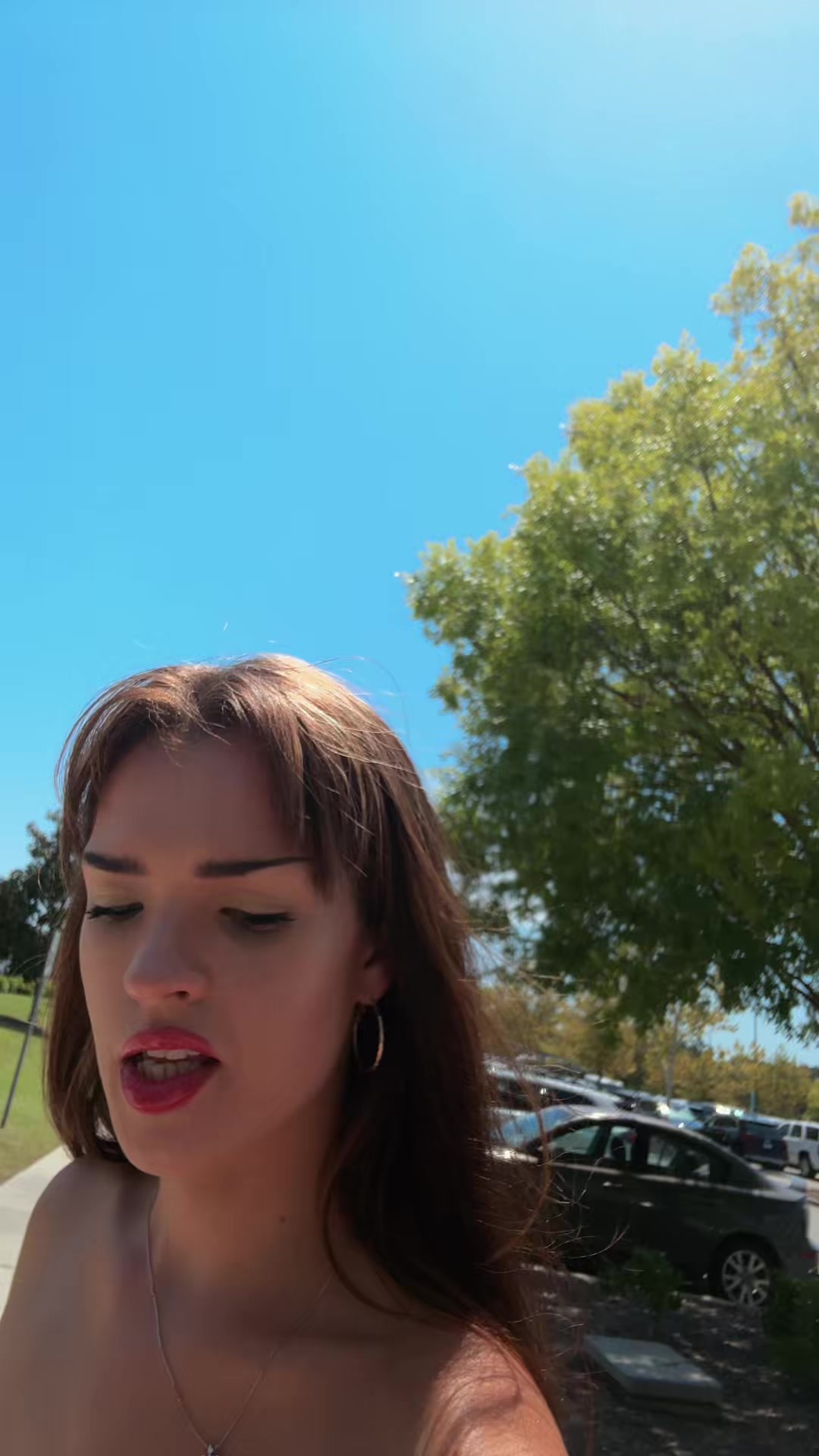 @𝔄𝔟𝔦𝔤𝔞𝔦𝔩