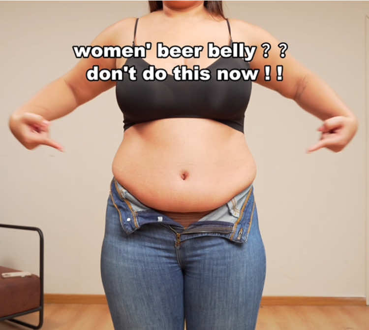 @Chubbylina