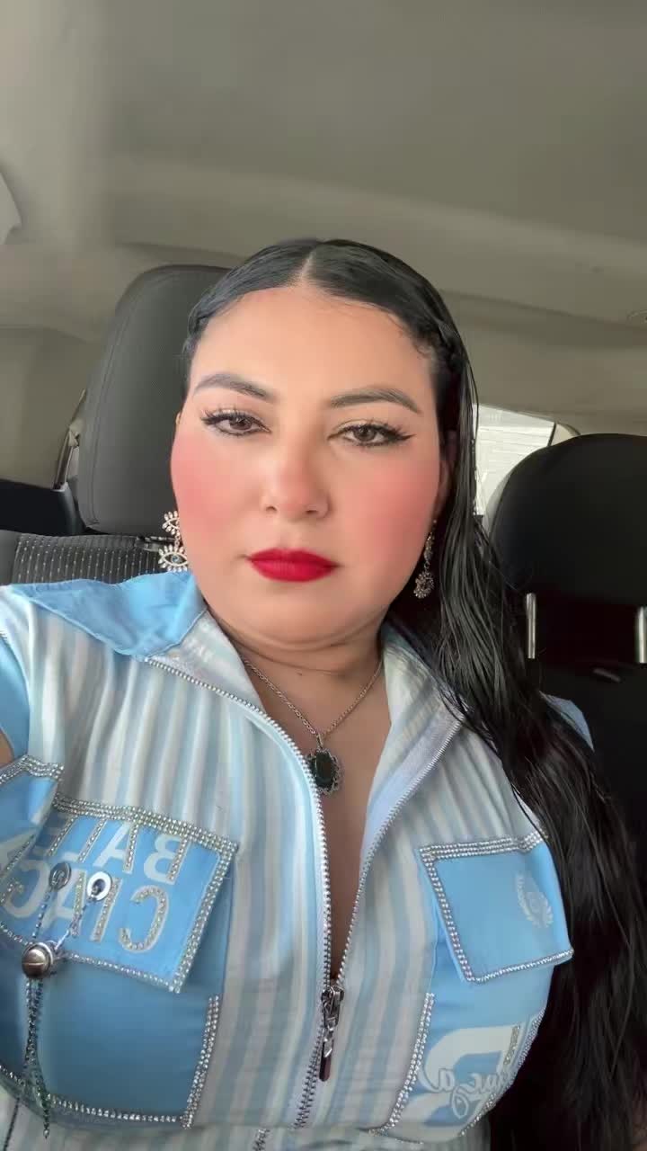 @Brenda Perez