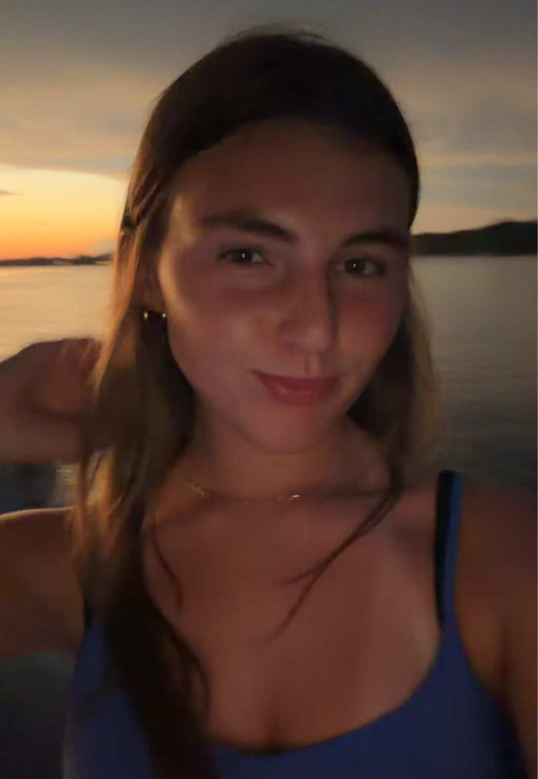 @iz