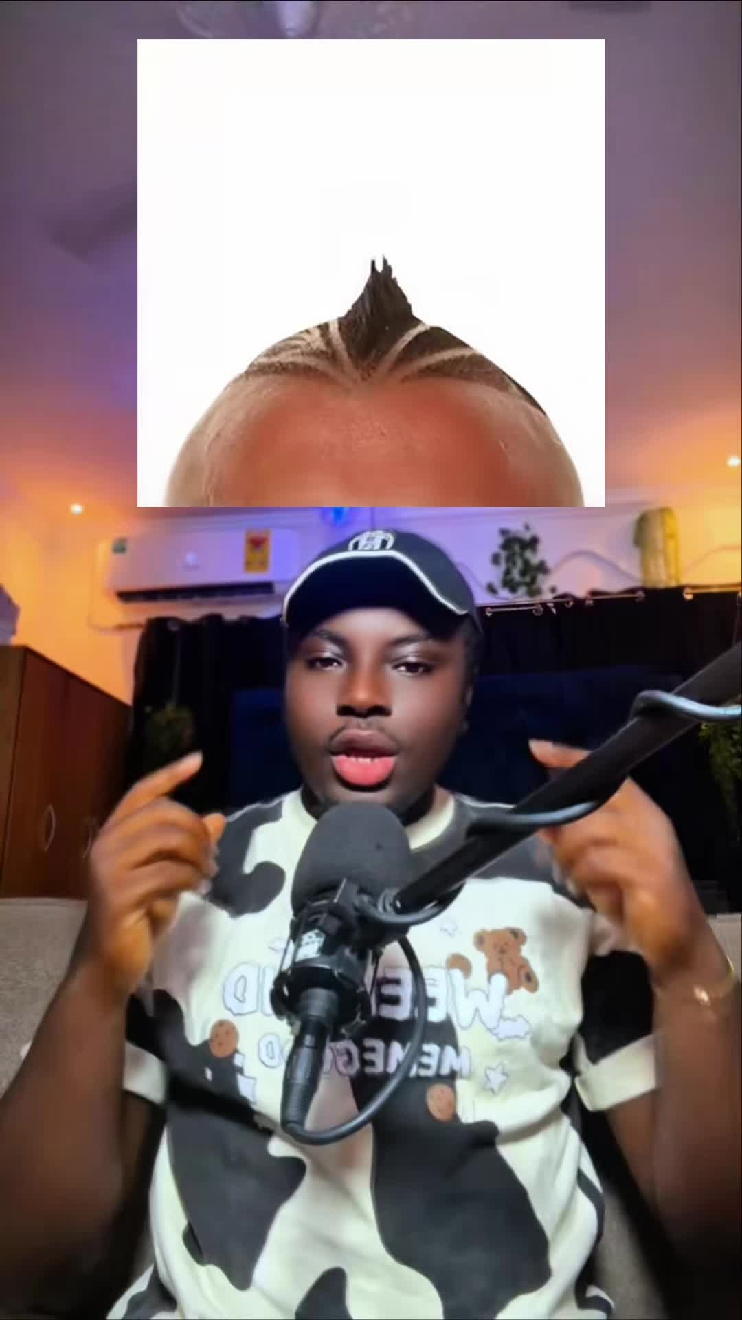 @sarpcessghdotcom