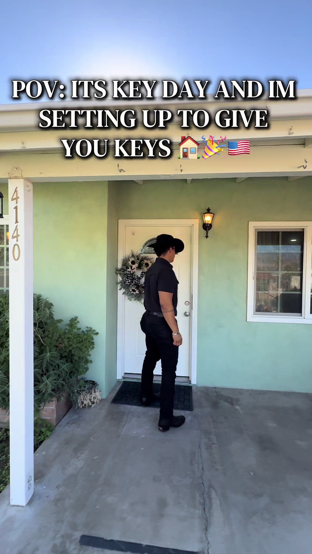 @yourcowboyrealtor